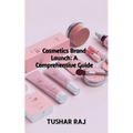 Cosmetics Brand Launch