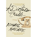 A Dictator Calls
