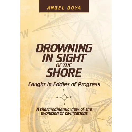 Drowning in Sight of the Shore: Caught in Eddies of Progress