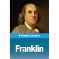 Franklin