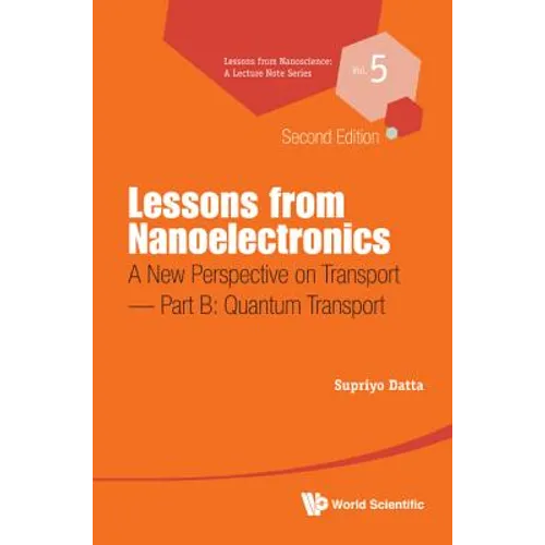 Lesson Fr Nanoelec (2nd Ed)(P2)