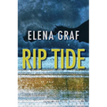 Rip Tide
