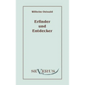 Erfinder und Entdecker