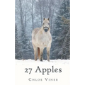 27 Apples