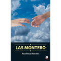 Las Montero