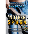 'Nother Sip of Gin (Français)