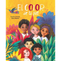El Color de Tu Piel (the Color of Your Skin)