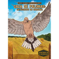 Caza de Palomas: Catastrofe En Carolina (Dove Hunt: Carolina Catastrophe): Catastrofe En Carolina