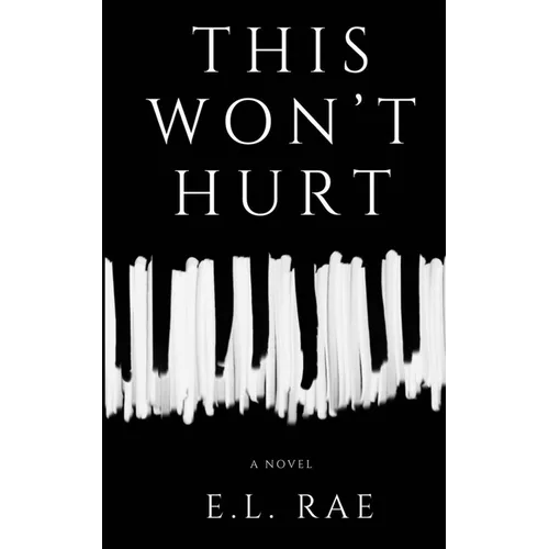 This Won't Hurt