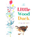 The Little Wood Duck