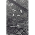 Coming Home