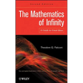 The Mathematics of Infinity