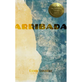 Arribada