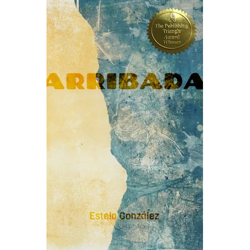 Arribada