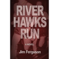 River Hawks Run