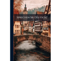 Sprechen Sie Deutsch?
