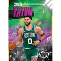Jayson Tatum