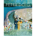 Peter Doig