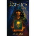 My Dandelion Story