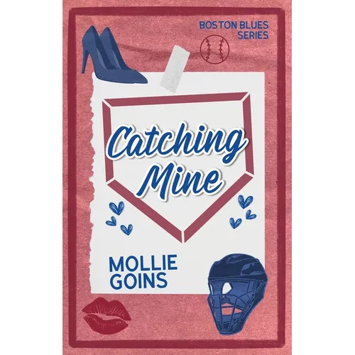 Catching Mine