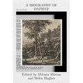 A Biography of Daphne