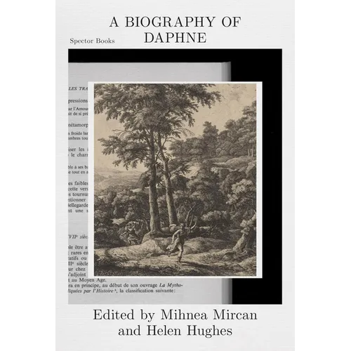 A Biography of Daphne