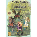 Molly Malice in Alterland: We Wake Up Screaming