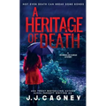 A Heritage of Death