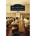 Belchertown State School