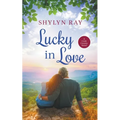 Lucky In Love