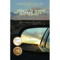 Objects in Mirror Are Closer Than They Appear