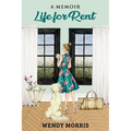 Life for Rent