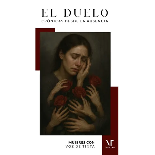 El Duelo: Crónicas desde la ausencia