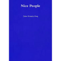 Nice People