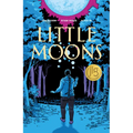 Little Moons
