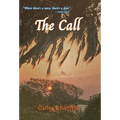 The Call