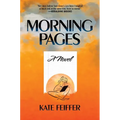 Morning Pages