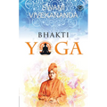 Bhakti Yoga