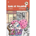 Bank of Polampur