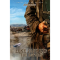 Lone Jack Kid: The Return
