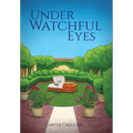 Under Watchful Eyes
