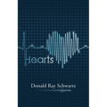 Hearts
