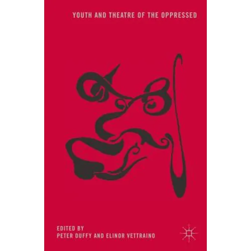 Youth and Theatre of the Oppressed