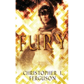 Fury