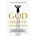 God, Grades, and Graduation: Religion's Surprising Impact on Academic Success