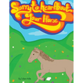 Sorry To Hear About Your Horse