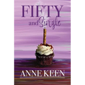Fifty and Single