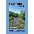 A Hastings Tale