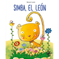 Simba, El Leon