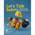 Let's Talk Safety 2025